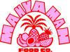 Manyaman Food Co.